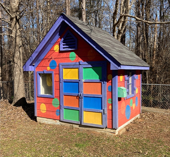 kids-playhouse