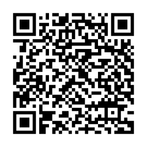 QR code for Realm Connect App for Android